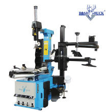 used tyre changer machine price for sale promotions